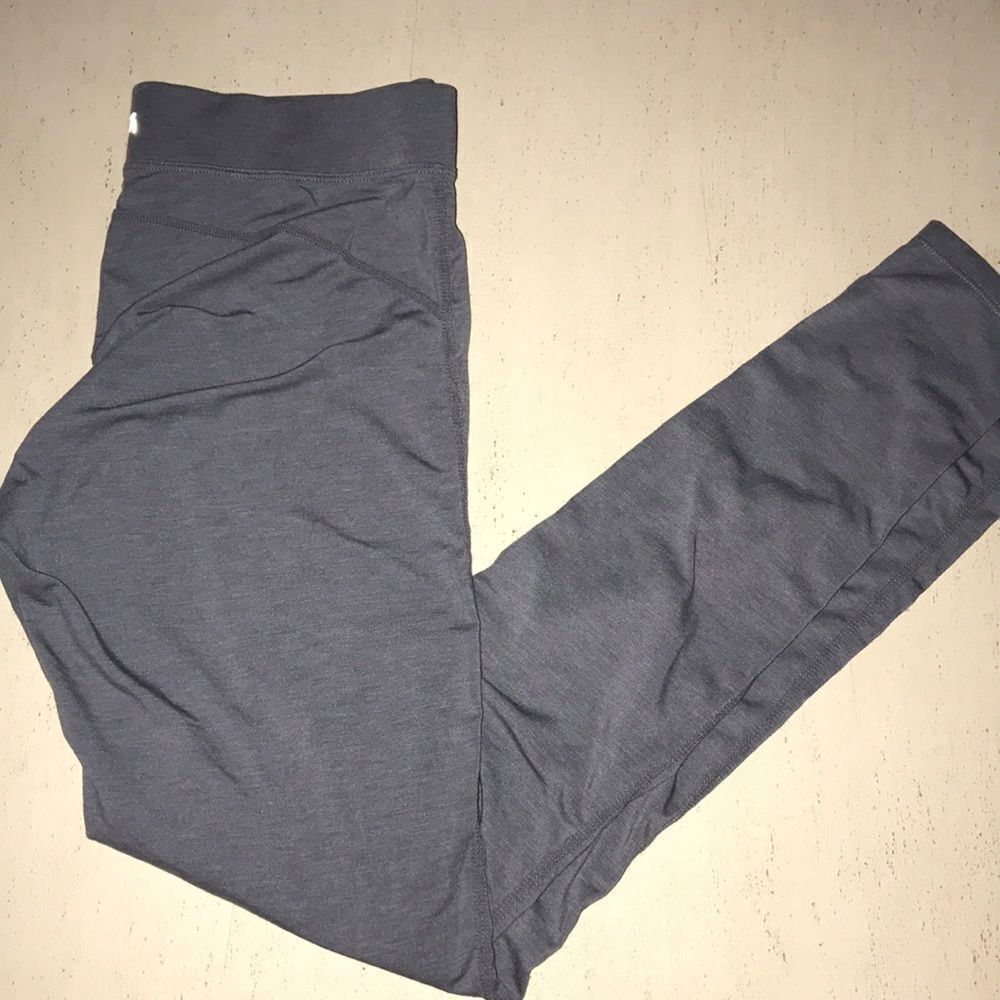 GAP fit leggings